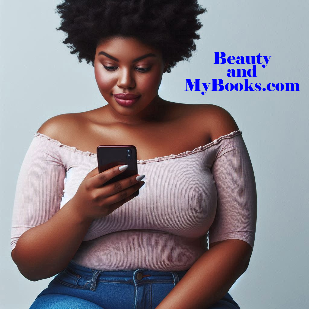 BeautyAndMyBooks.com
